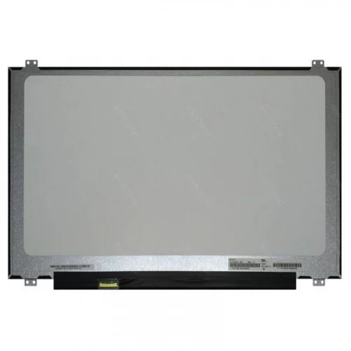 Матрица для ноутбука 17.3” 1600*900 30pin Slim NT173WDM-N21 