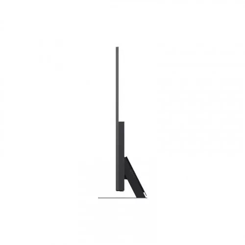 Телевизор LG 65MRGB86B6A 