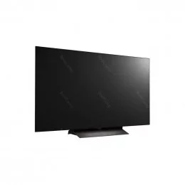 Телевизор LG 55” OLED C4 OLED55C4RLA                                                                                                                                                                                                                      