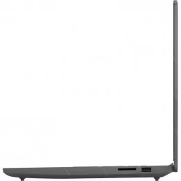 Ноутбук Lenovo LOQ 15IAX9E 83LK00CVUS                                                                                                                                                                                                                     