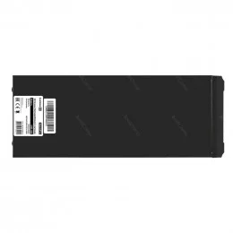 ИБП ExeGate SpecialPro UNB-1500.LED 1500VA/950W EX292798RUS                                                                                                                                                                                               
