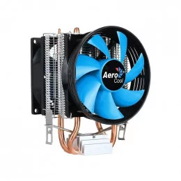 Кулер для процессора AeroCool Verkho 2 Dual [ACTC-NA20230.03]                                                                                                                                                                                             