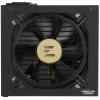 Блок питания ZALMAN TeraMax II VIEW 1200W черный 