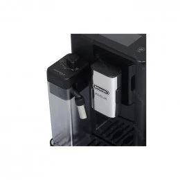 Кофемашина DeLonghi EXAM440.55.B                                                                                                                                                                                                                          
