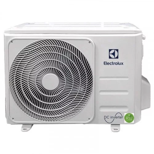 Кондиционер настенный Electrolux Avalanche Super DC Inverter EACS/I-09HAV/N8_22Y 