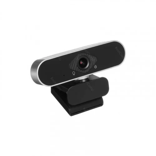 Веб-камера Xiaovv HD Web USB Camera 