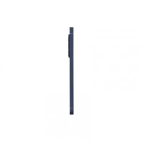 Смартфон Samsung Galaxy A57 5G 8/128 ГБ (SM-A576BDBECAU) синий 