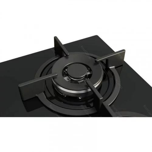 Поверхность газовая Bosch PPH6A6I10 