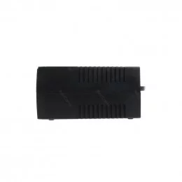 ИБП IPPON Back Basic 850 480Вт 850ВА черный 403406                                                                                                                                                                                                        