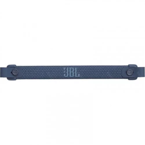 Портативная колонка JBL Charge 6 Blue 
