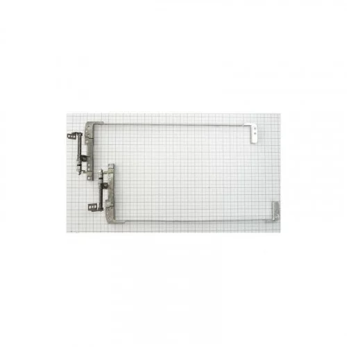 Петли для ноутбука HP DV6 15.6”LED 