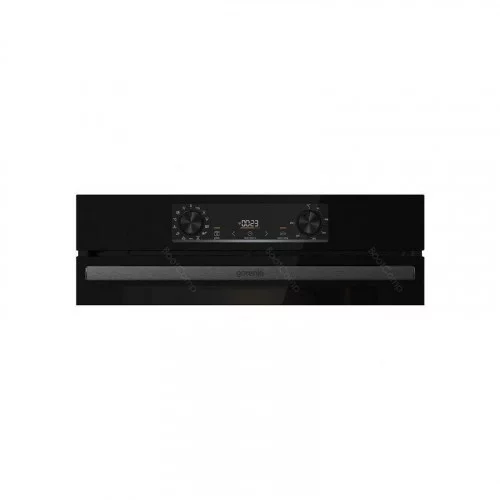 Духовой шкаф Gorenje BOS6737E06FBG 