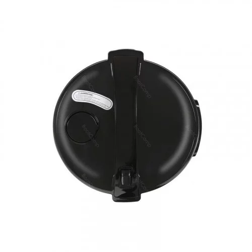 Мультиварка Polaris PMC 0567AD 