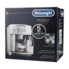 Кофемашина DELONGHI ESAM 3500.S 