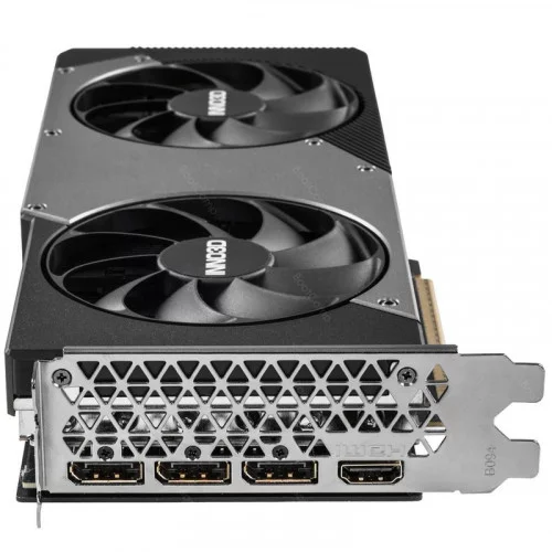 Видеокарта Inno3D GeForce RTX 5070 TWIN X2 OC (N50702-12D7X-195064N) 