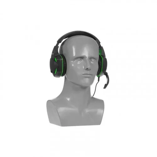 Гарнитура RITMIX RH-560M Gaming 