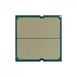 Процессор AMD Ryzen 5 7600 OEM                                                                                                                                                                                                                            