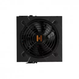 Блок питания FSP Hydro GT PRO 1000W (PPA10A3514)                                                                                                                                                                                                          