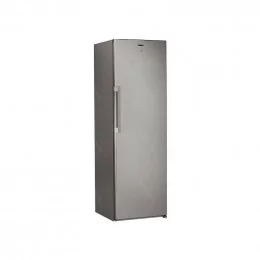 Холодильник Whirlpool SW8 AM2Y XR2                                                                                                                                                                                                                        