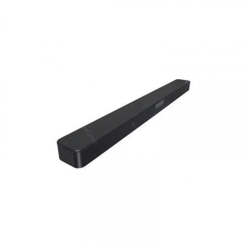 Звуковая панель 2.1 LG SN-4 