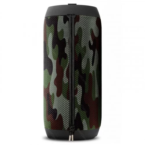Портативная колонка SVEN PS-210 Camouflage 