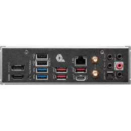 Материнская плата MSI PRO Z790-A WIFI                                                                                                                                                                                                                     
