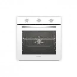 Духовой шкаф Indesit IFE 3634 WH                                                                                                                                                                                                                          