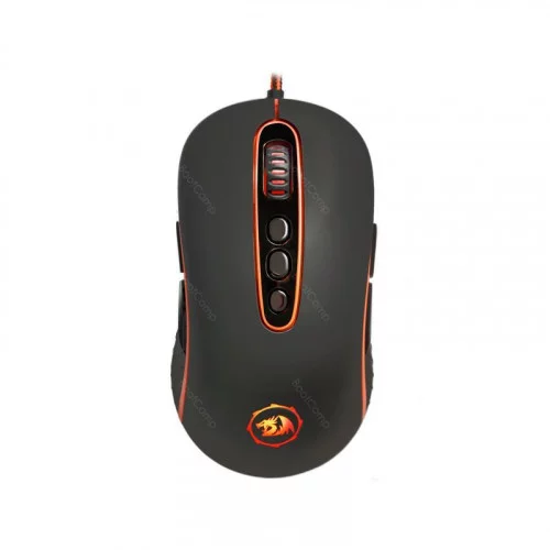 Мышь игровая REDRAGON Phoenix 