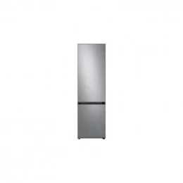Холодильник Samsung RB38C7B6BS9                                                                                                                                                                                                                           