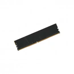 Оперативная память DDR4 8GB 3200MHz Digma DGMAD43200008S                                                                                                                                                                                                  