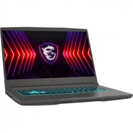 Ноутбук MSI Thin 15 B13VE-3023US                                                                                                                                                                                                                          