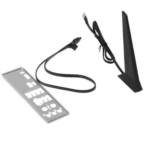 Материнская плата MSI PRO B840-S EVO WIFI6E 