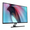 Монитор 32” SANC M3293A 