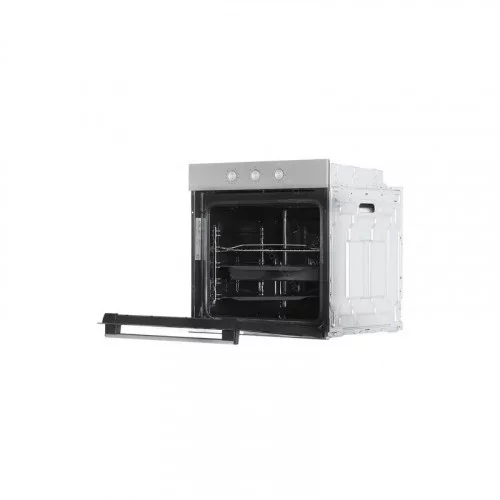 Духовой шкаф электрический GORENJE BO 6727E03X 
