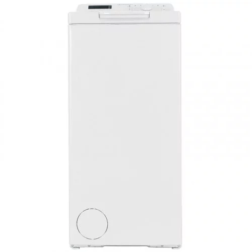 Стиральная машина вертикальная Indesit BTWS 72200 EU/N 