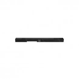 Саундбар SVEN SB-2700DA black                                                                                                                                                                                                                             