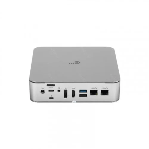 Мини ПК Acer Gadget E10 ERBox X 2026 (1747606) 
