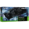 Видеокарта Palit GeForce RTX 5070 GamingPro (NE75070019K9-GB2050A) 