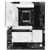 Материнская плата GIGABYTE Z890 GAMING X WIFI7 