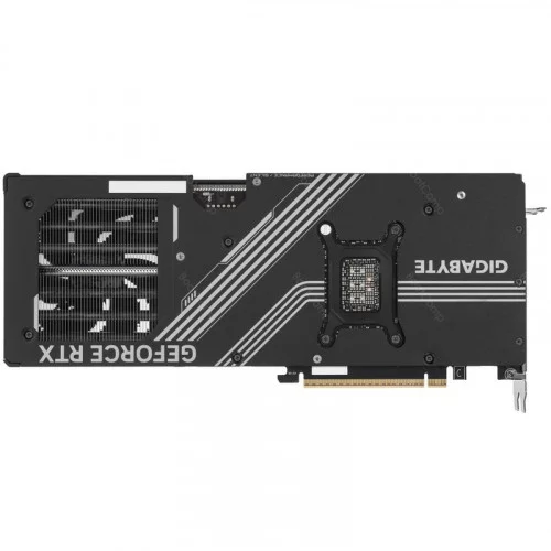 Видеокарта GIGABYTE GeForce RTX 5080 WINDFORCE OC SFF (GV-N5080WF3OC-16GD) 
