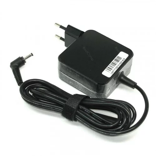 Блок питания для Asus 19 V 1,75A (33W) 4,0x1,35 