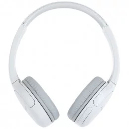 Наушники беспроводные Sony WH-CH510 White                                                                                                                                                                                                                 