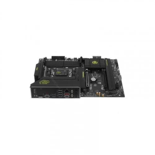 Материнская плата MSI MAG B850 TOMAHAWK WIFI 