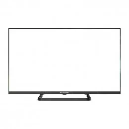 Телевизор 32” BLAUPUNKT 32QBG6000                                                                                                                                                                                                                         
