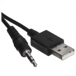 Колонки Aceline ASP350 черный                                                                                                                                                                                                                             