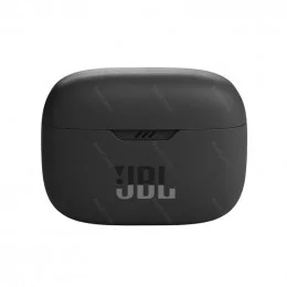 Наушники беспроводные JBL Tune 230NC Black                                                                                                                                                                                                                