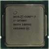 Процессор Intel Core i7-10700KF OEM (CM8070104282437) 