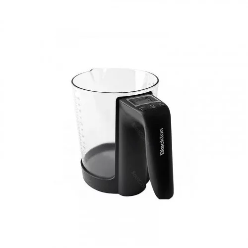 Весы кухонные Blackton Bt KS114 