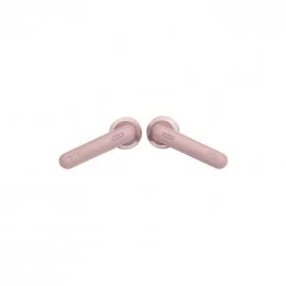Беспроводные наушники с микрофоном JBL Tune 220 TWS Pink                                                                                                                                                                                                  