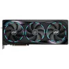 Видеокарта GIGABYTE GeForce RTX 5080 AORUS MASTER GV-N5080AORUS M-16GD 